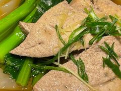 -正斗·港式粤菜(SKLP店)