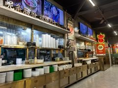 -西关明记肠粉(荔枝湾店)