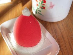 -春风习习