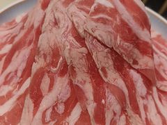 -探窝·竹笙椰子鸡(车陂店)