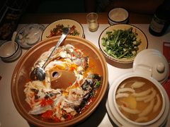 -永兴外婆桥(城中万达店)