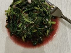 -A One Kitchen·南京精菜馆(晶丽酒店店)