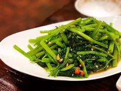 -Siam泰餐厅(水上公园店)