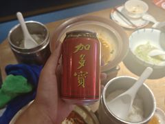 -辣得叫湘菜(四明店)