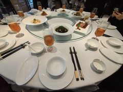 -漾亚·雍雅合鲜(桐梓林店)