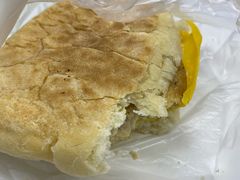 -肯德基(东安路站店)