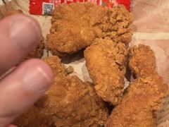 -豪享来(我格广场店)