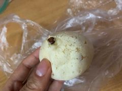麻薯-美嘉华面包西饼店(红胜坊店)