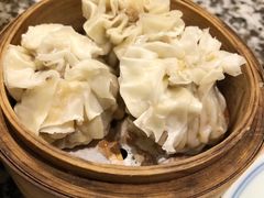 -天津卫码头(南开大悦城店)