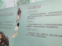 -陕西科学技术馆