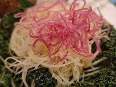 -太琼糟粕醋火锅·海南老爸茶(海棠湾臻选店)