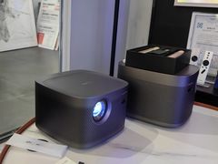 -XGIMI极米投影(壹方城店)