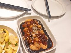 -眉州东坡(民族园店)