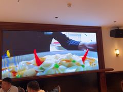 -醉辉皇(桃源π商业广场店)