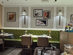 -汤城小厨•粤菜•靓汤(西直门凯德MALL店)