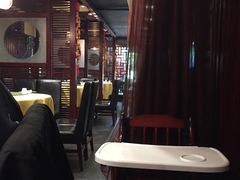 -毛家饭店(海天大厦店)