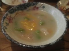 -宴桃园(门头沟店)