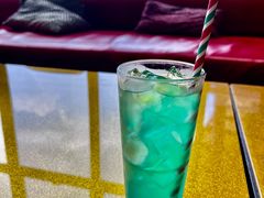 -Club Med地中海俱乐部·桂林度假村