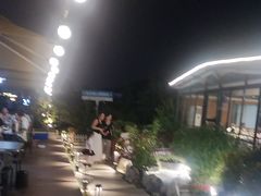 -蘇河湾·新鲁菜·泰山宴(泰山店)