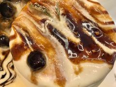 舒芙蕾-茶百道(泰享里店)
