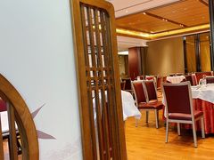 -南宁荔园维景国际酒店·荔园中餐厅