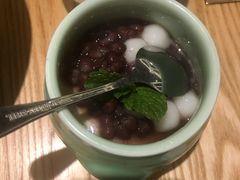 -米纸越南小馆(金鹰世界店)