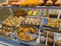 -派斯俊·本味(解放南路店)