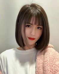 -尚艺造型.剪烫染.接发