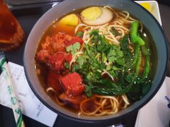 -贝林大翅鲸简餐厅(国家海洋博物馆店)