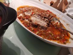 -湖锦酒楼·旗舰店(三阳总店)