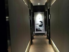 -璞·澐间影院式足道SPA(尚悦湾店)