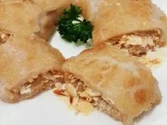 -金苑海鲜酒家(来魅力店)