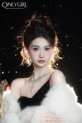 点击看大图 -onlygirl摄影美学馆高端定制(江滩店)