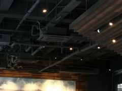 -星巴克(漕河泾2店)