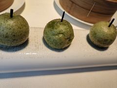 -炳胜私厨(中达旗舰店)