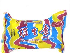 -百年义利(榴乡路店)