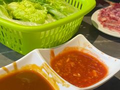 -贵宾牛·潮汕牛肉火锅(珠池总店)