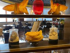 -甄御•海鲜新青岛菜(麦岛店)