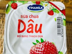 -GO! Nha Trang