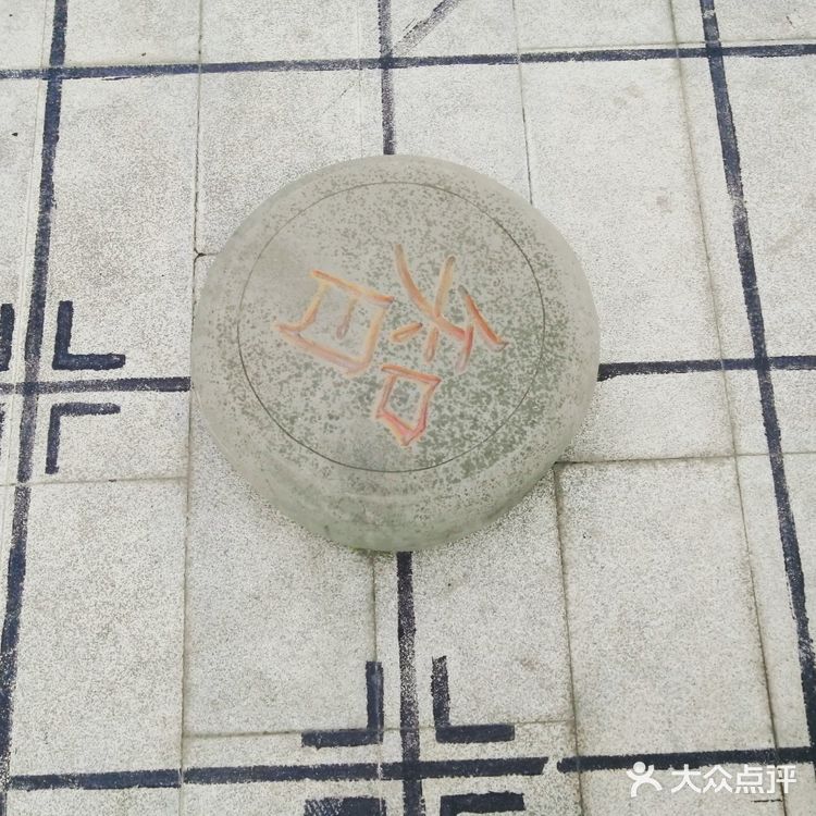 成都小众旅游地/小瀑布景区/法治湿地公园