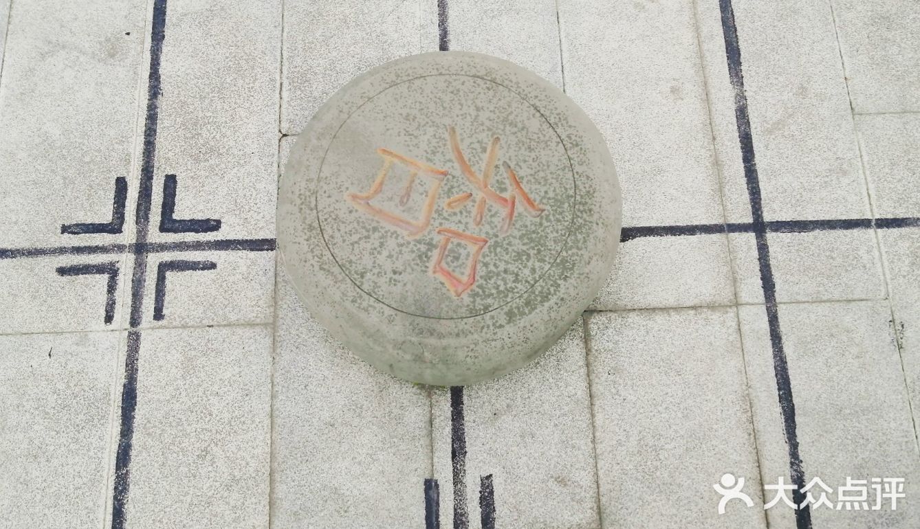 成都小众旅游地/小瀑布景区/法治湿地公园