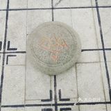 成都小众旅游地/小瀑布景区/法治湿地公园