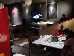 -上上瓷·艺境川菜(IFS旗舰店)