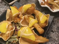 -华星冰室(湾仔店)
