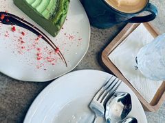 -22ºN BISTRO西餐&酒馆