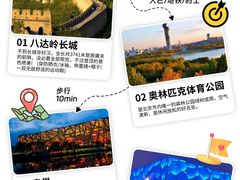 -天坛公园