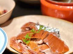 -玖五京菜(杭州城北万象城店)