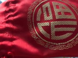 -龙文宝贝上门婴儿理发满月剃胎毛(闵行店)
