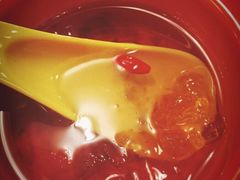 -炭舍干锅·烤鱼(扬名广场店)