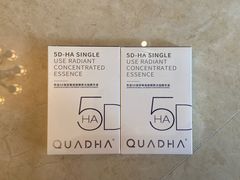 -KKV(深圳宏发大仟里店)